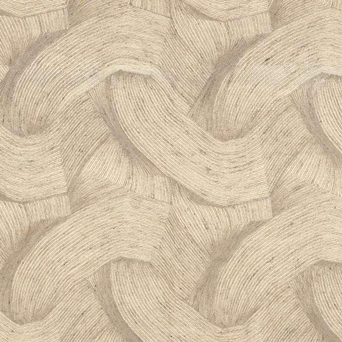 Casamance Envolée – Beige – 10140112