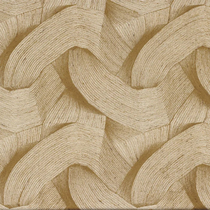 Casamance Envolée – Fauve – 10140351