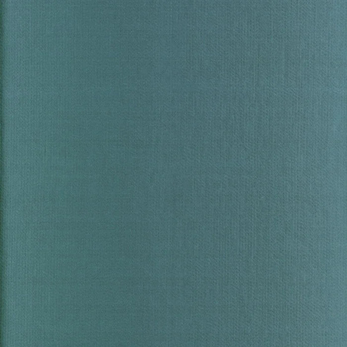 Casamance Nérée – Petrole – 10210800