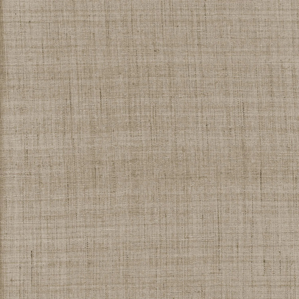 Casamance Marco – Beige – 10240415