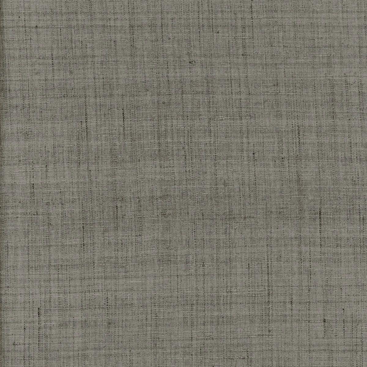 Casamance Marco – Acier – 10240910