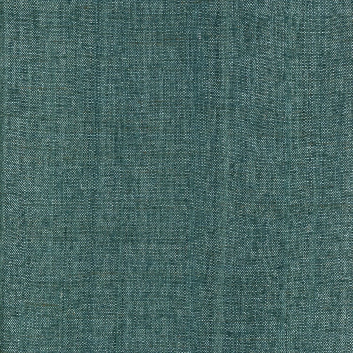 Casamance Marco – Topaze – 10241373