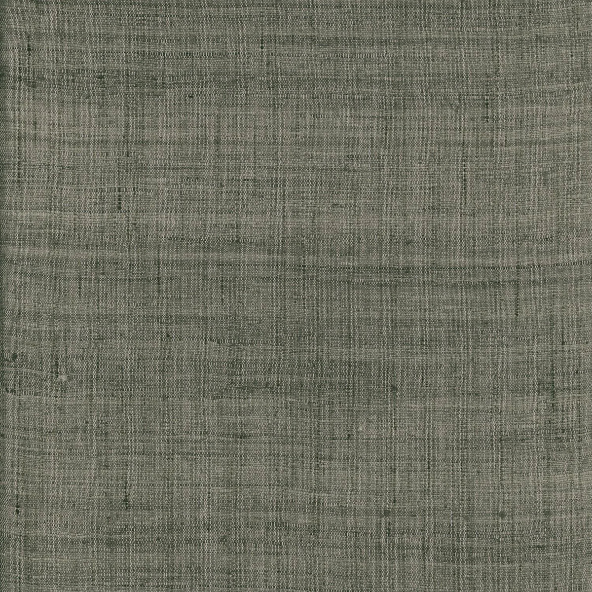 Casamance Marco – Vert De Gris – 10241620