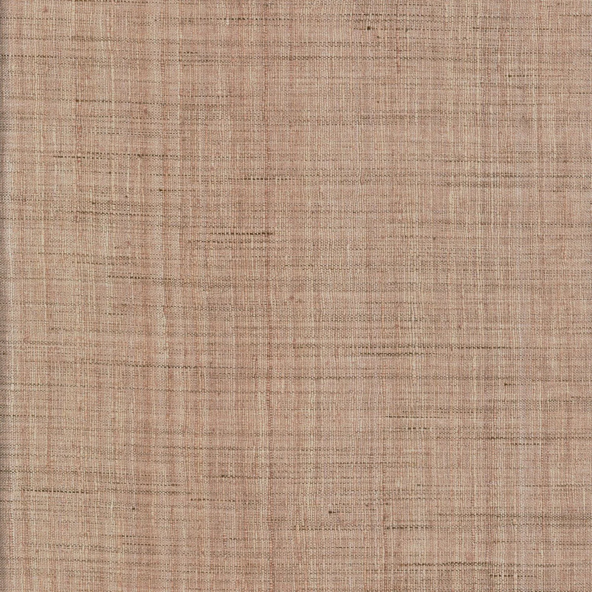 Casamance Marco – Nude – 10242441