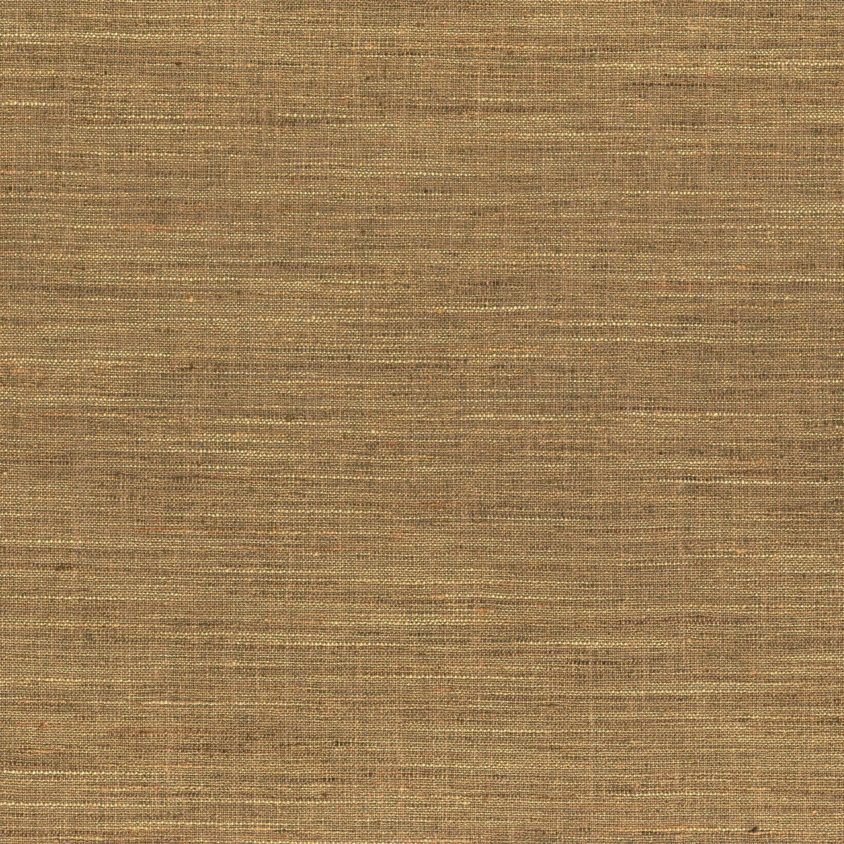 Casamance Polo – Mordoré – 10301700