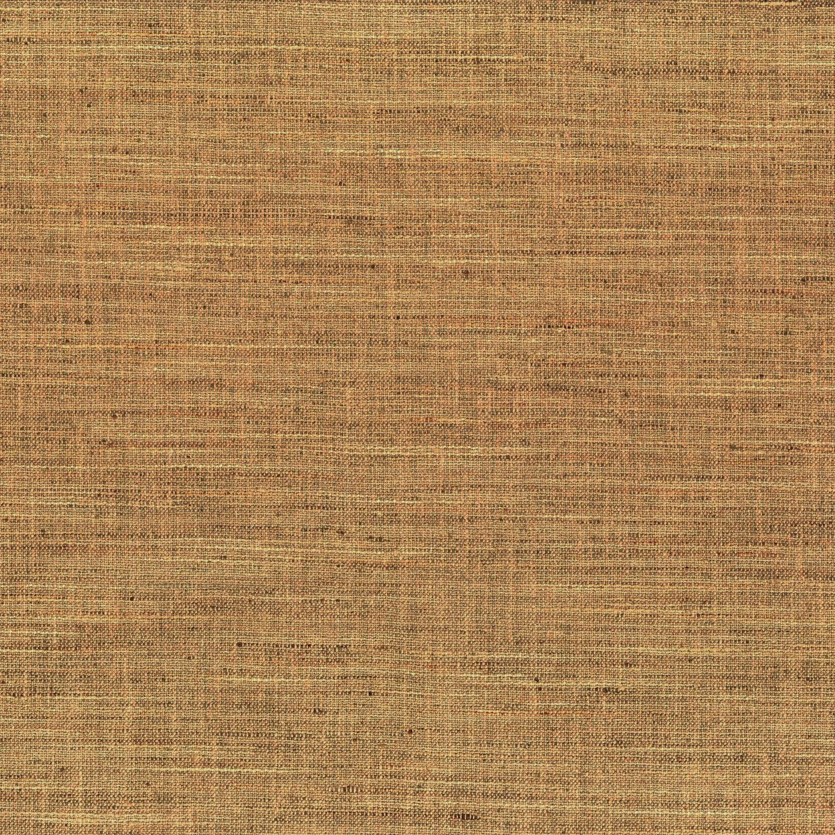 Casamance Polo – Ambre – 10301801