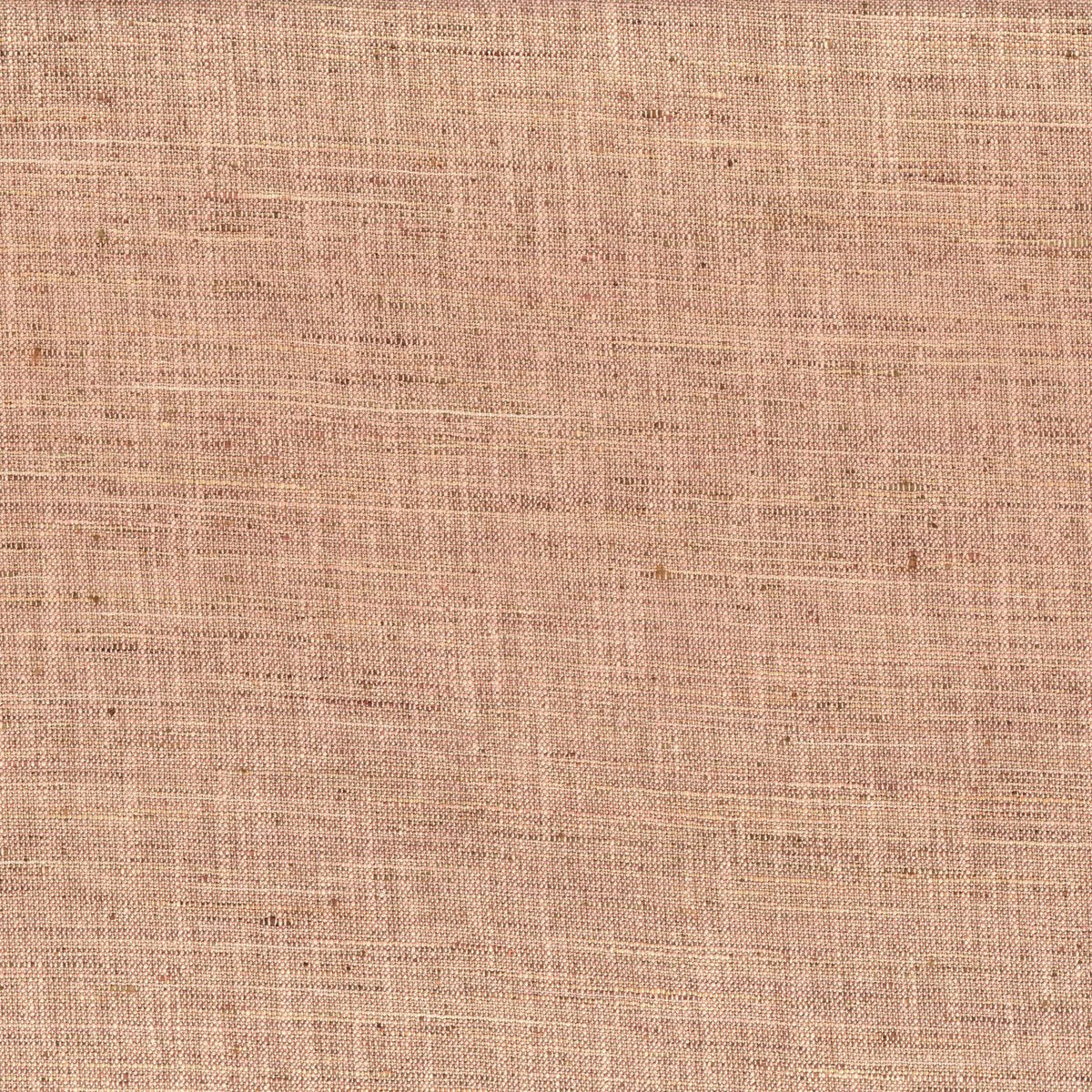 Casamance Polo – Nude – 10301923
