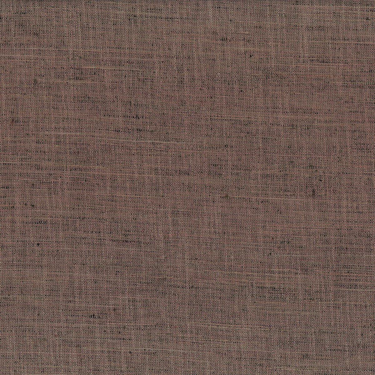 Casamance Polo – Violine – 10302050