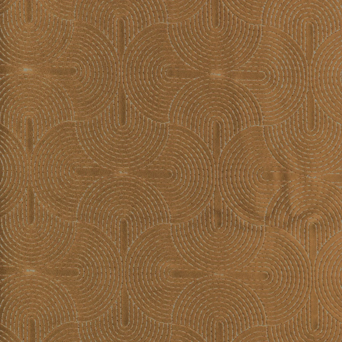 Casamance Boudoir – Camel – 10320475