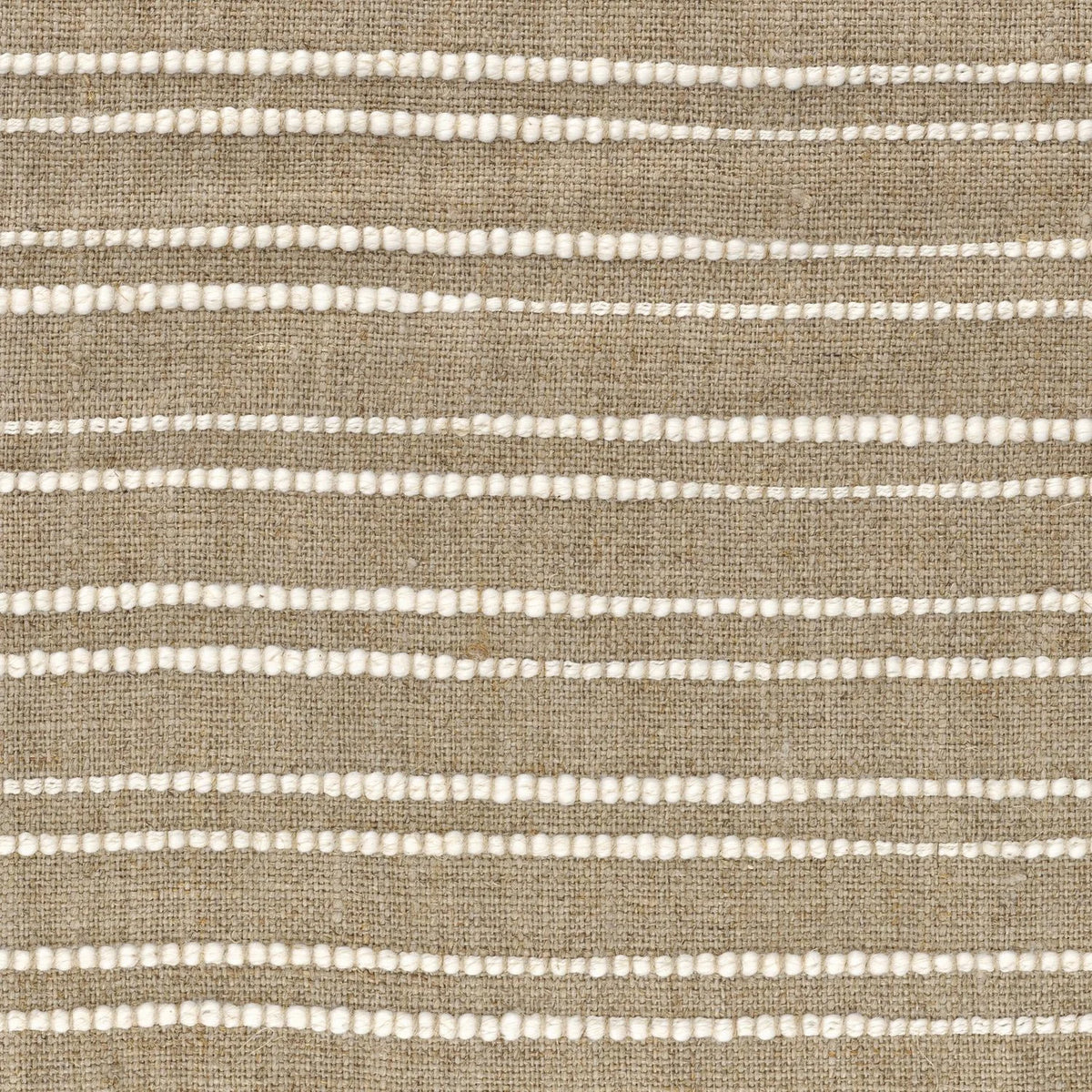 Casamance Odéa – Naturel Écru – 10400266