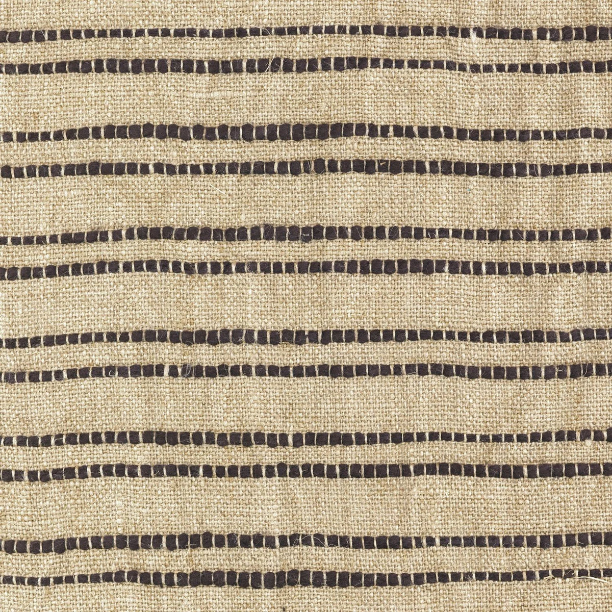 Casamance Odéa – Naturel Noir – 10400350