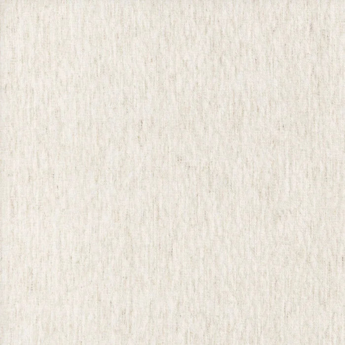 Casamance Rodéo – Écru – 10510145