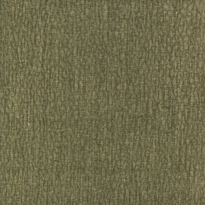 Casamance Rodéo – Kaki – 10512077