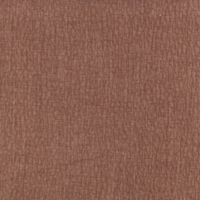 Casamance Rodéo – Vieux Rose – 10512300