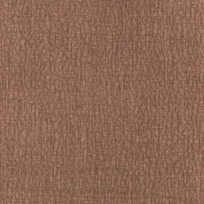 Casamance Rodéo – Terracotta – 10512440