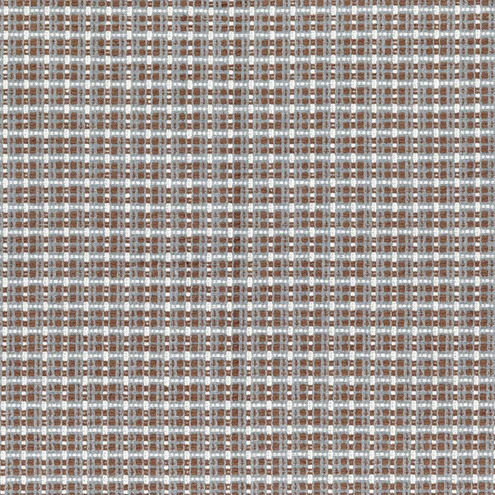 Casamance Mosaïco – Pierre Bleue – 10780456