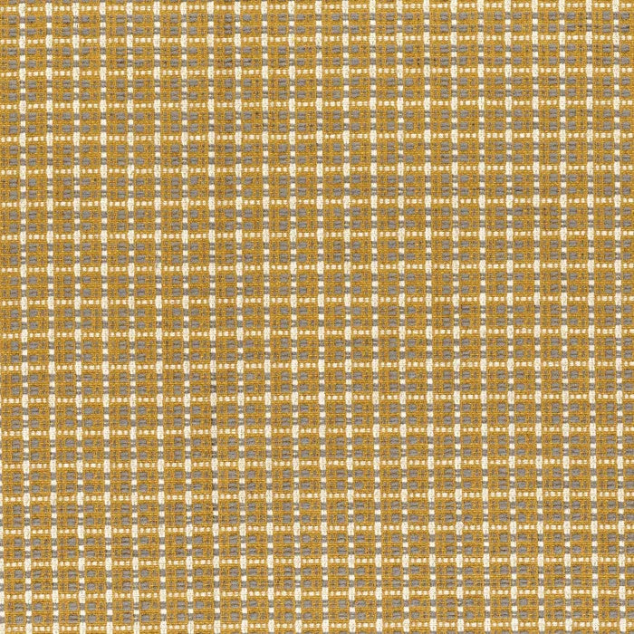 Casamance Mosaïco – Ocre Céladon – 10780627