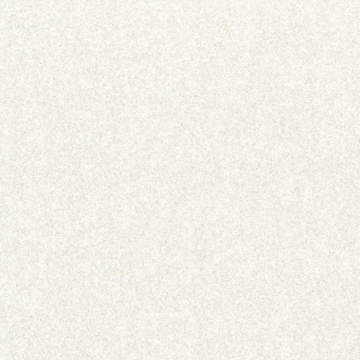 Casamance Anatolie – Ivoire – 10930108