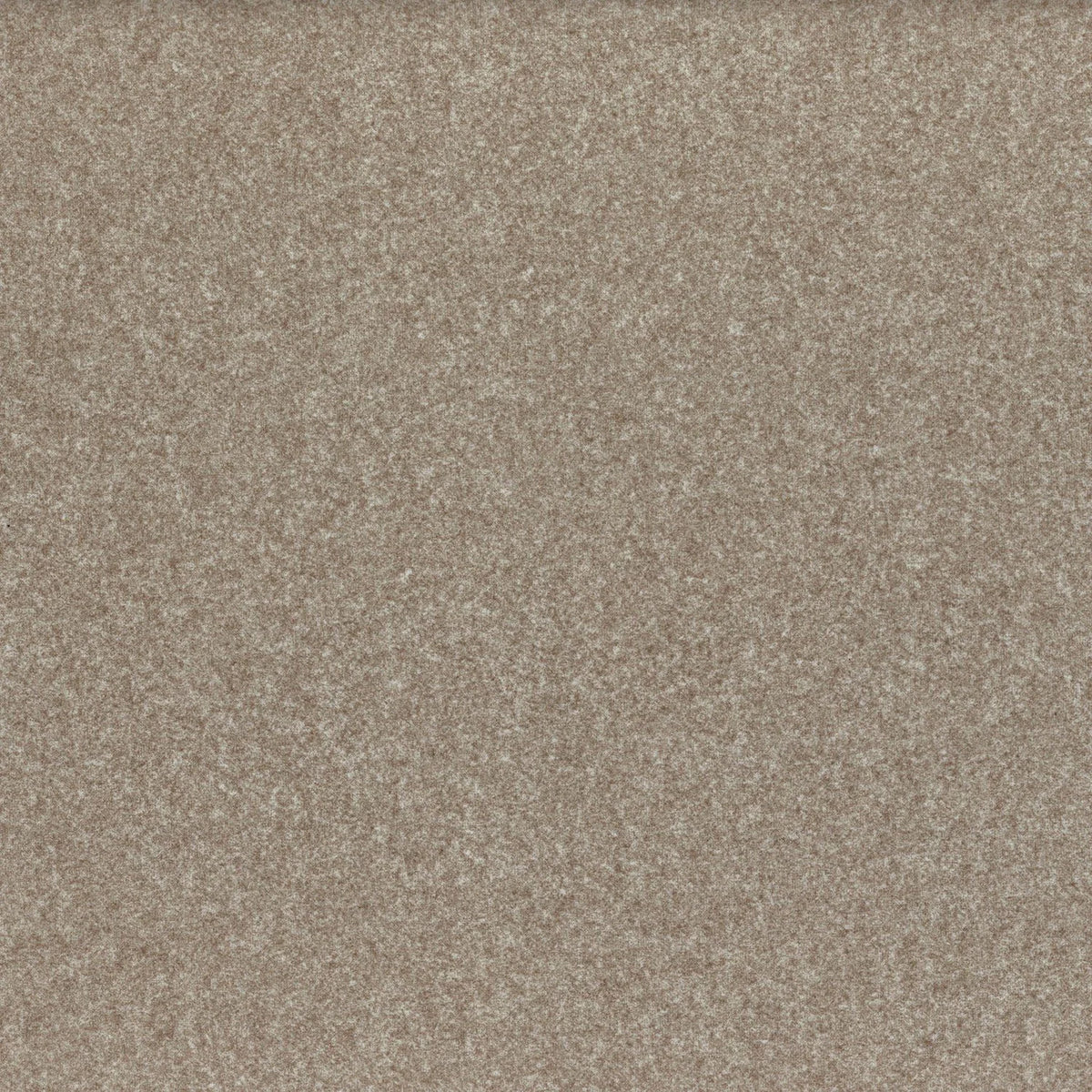 Casamance Anatolie – Marron Glace – 10930436