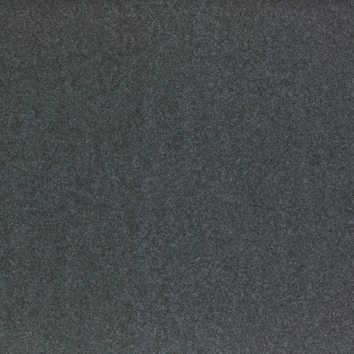 Casamance Anatolie – Anthracite – 10930699