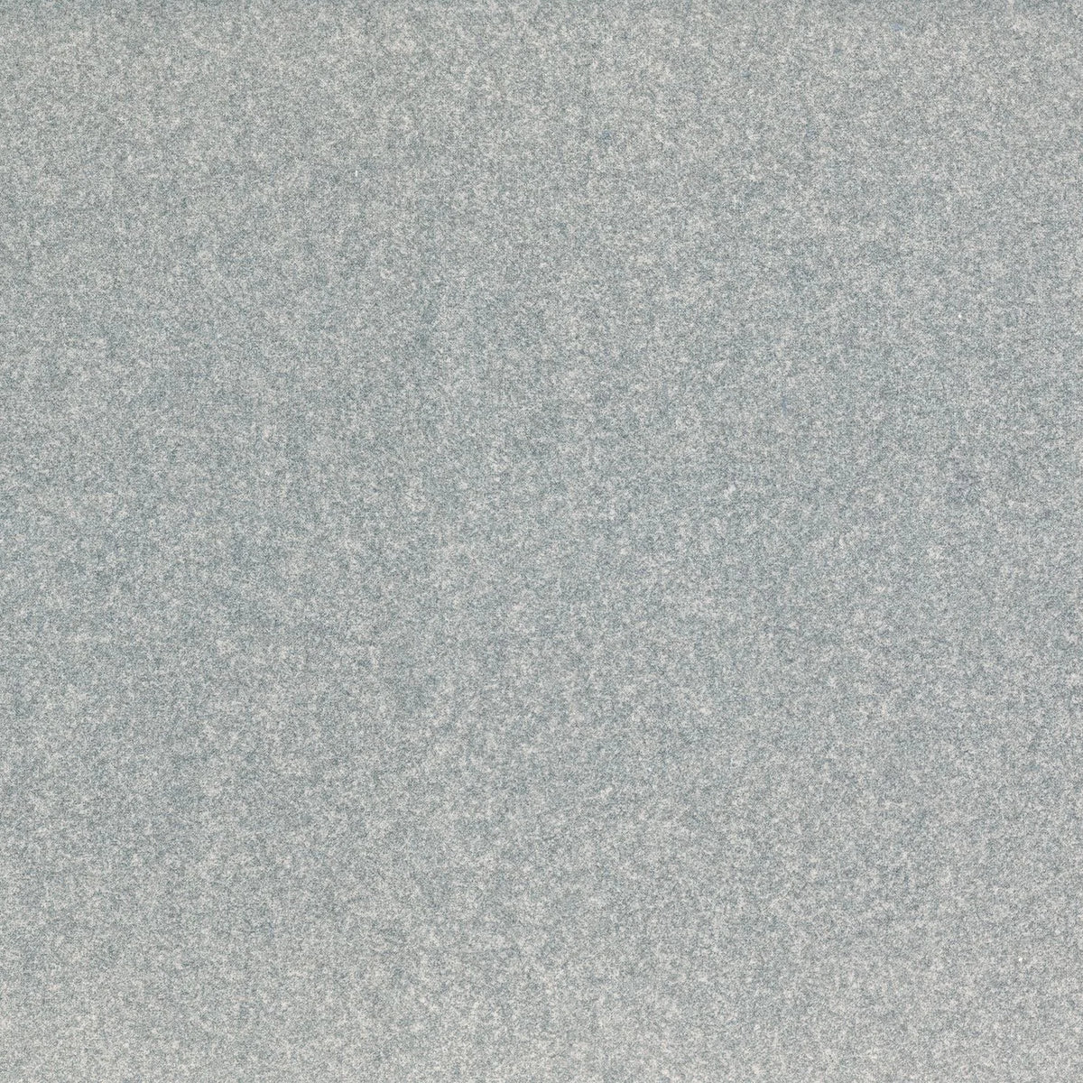 Casamance Anatolie – Gris Cendre – 10930802