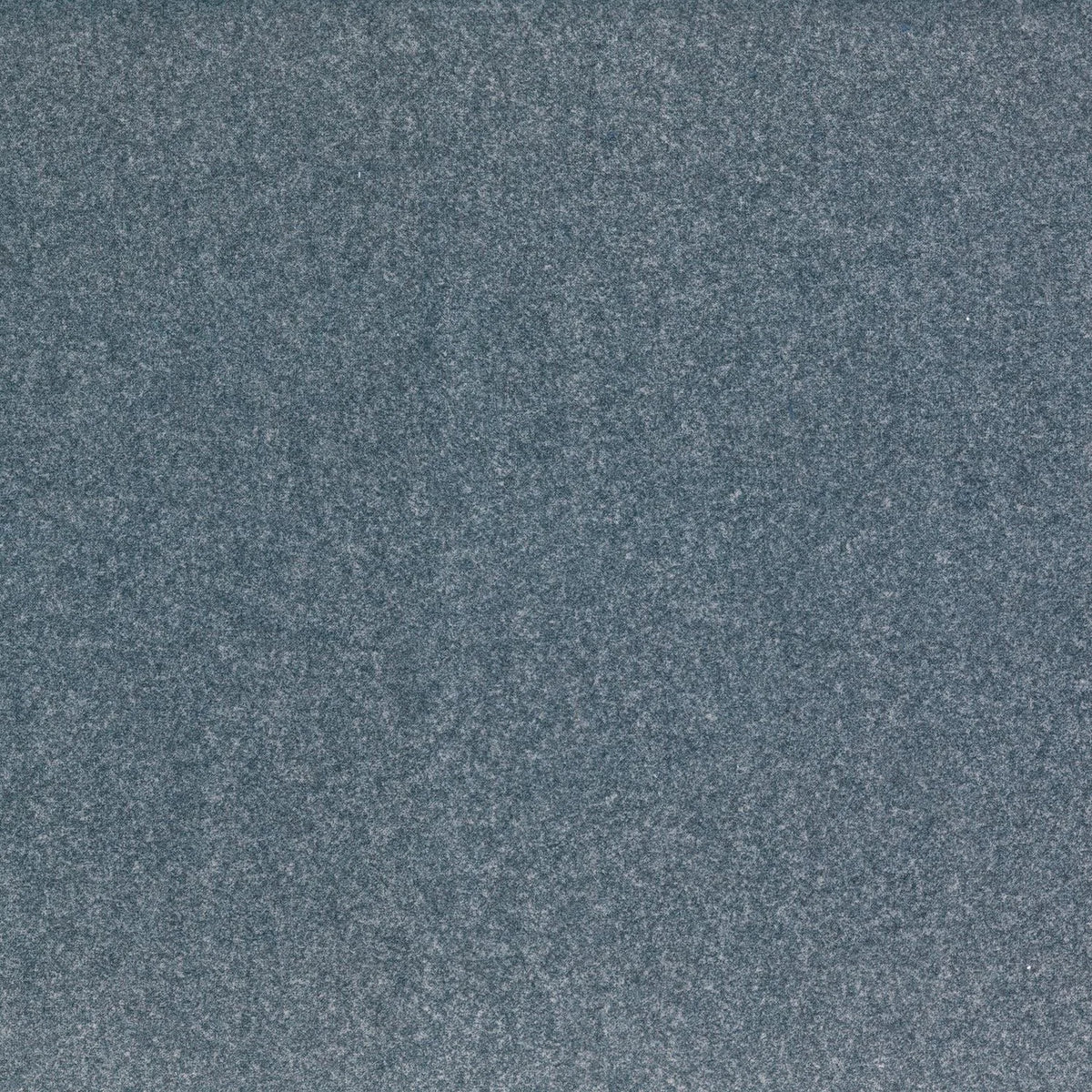 Casamance Anatolie – Pierre Bleue – 10930913