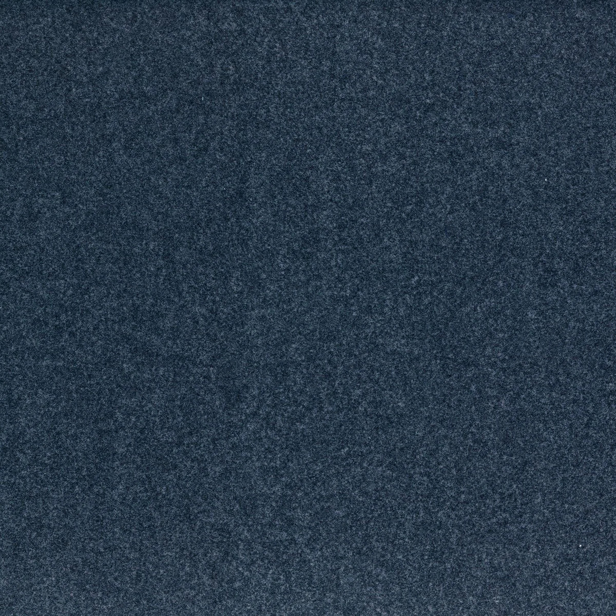 Casamance Anatolie – Marine – 10931024