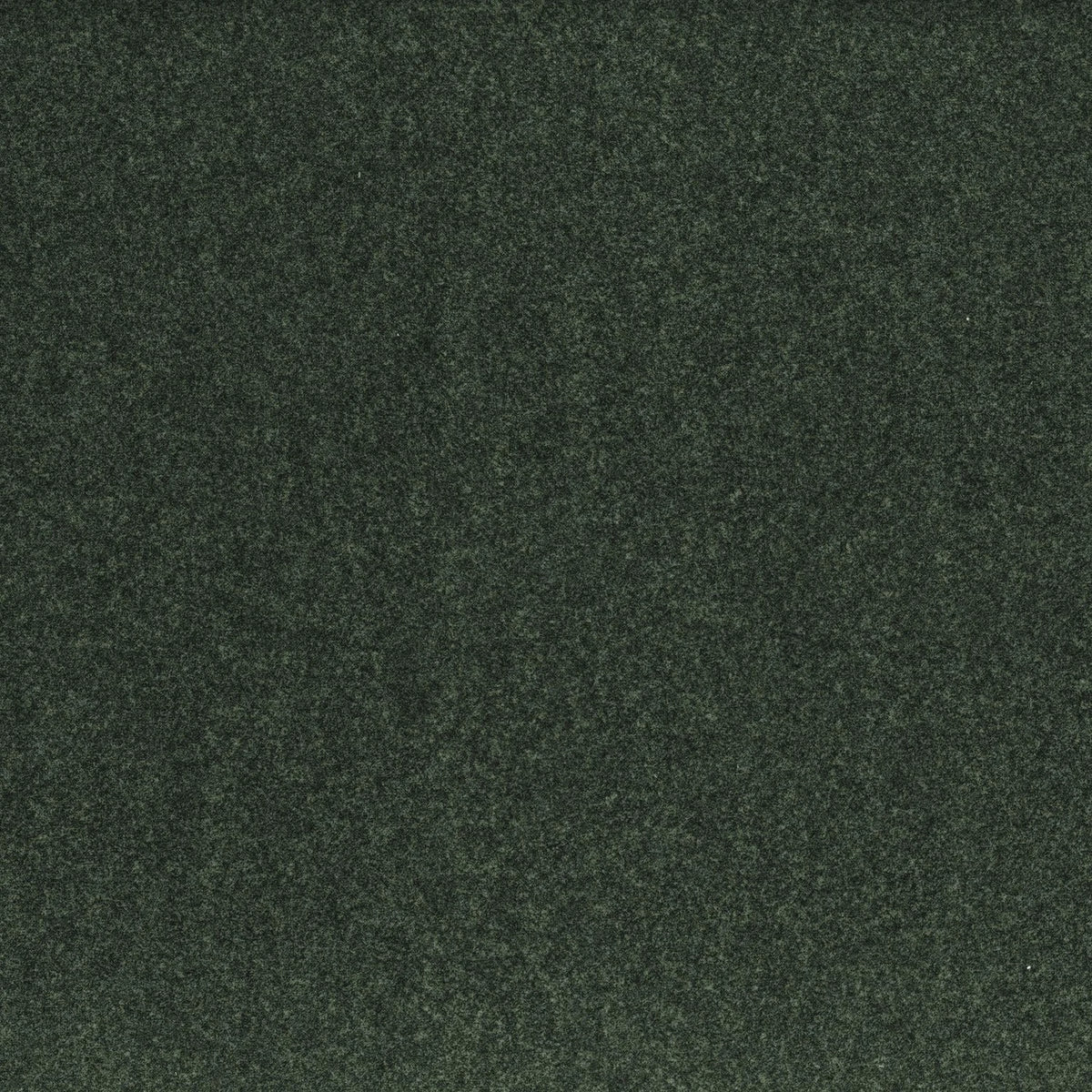 Casamance Anatolie – Vert Sapin – 10931370