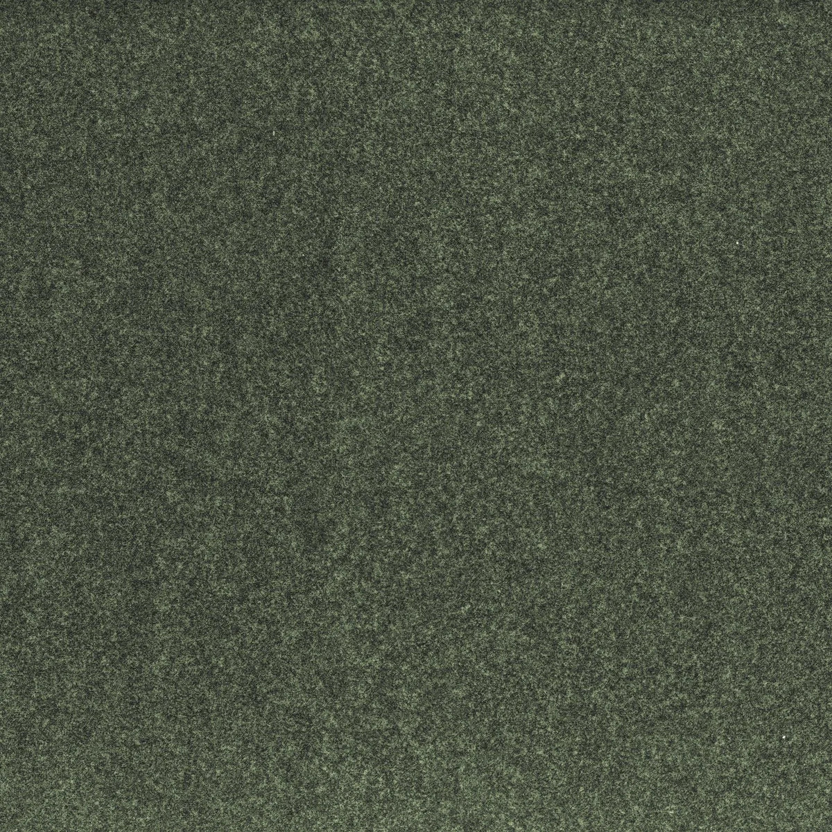 Casamance Anatolie – Kaki – 10931490