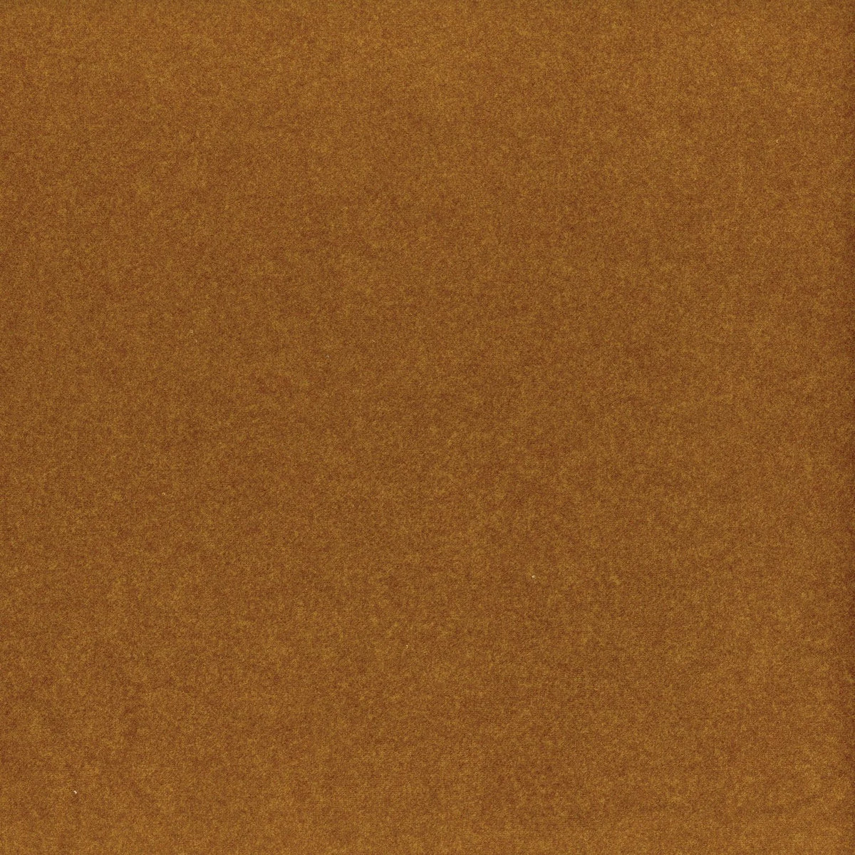 Casamance Anatolie – Camel – 10931623
