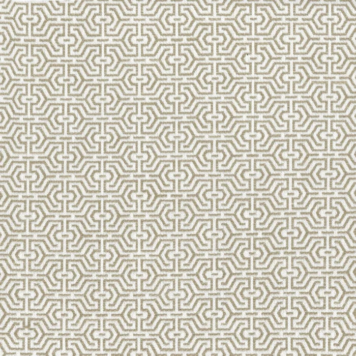 Casamance Milan – Écru – 10940133