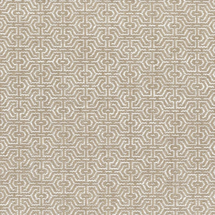 Casamance Milan – Beige – 10940227