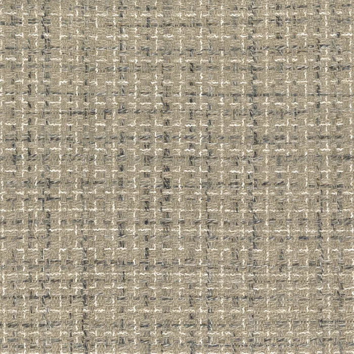 Casamance Brera – Beige – 10970250
