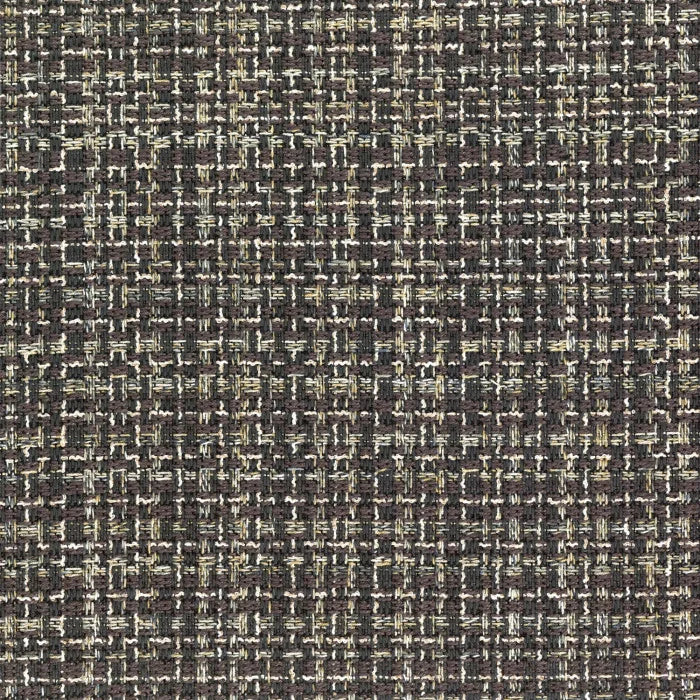 Casamance Brera – Anthracite – 10970320