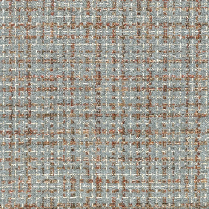 Casamance Brera – Pierre Bleue – 10970529
