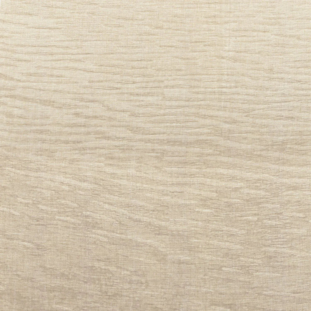 Casamance Lugano – Beige – 11100129