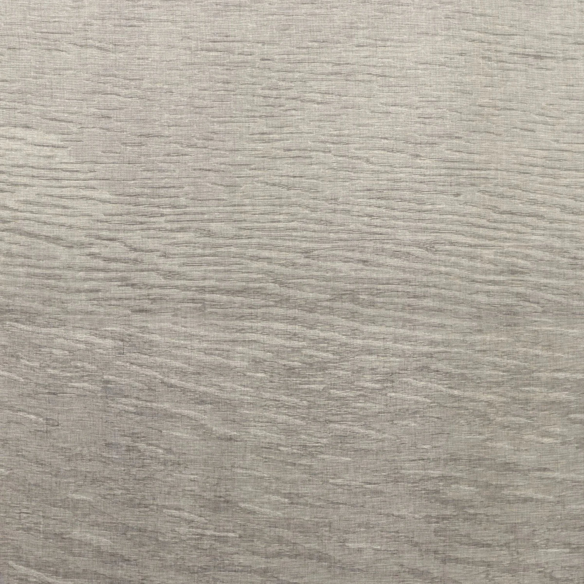 Casamance Lugano – Anthracite – 11100233