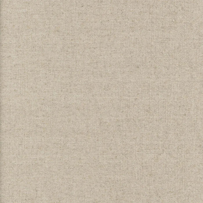 Casamance Sentier – Naturel – 11140255