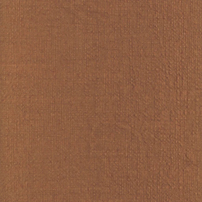 Casamance Sentier – Terracotta – 11140711