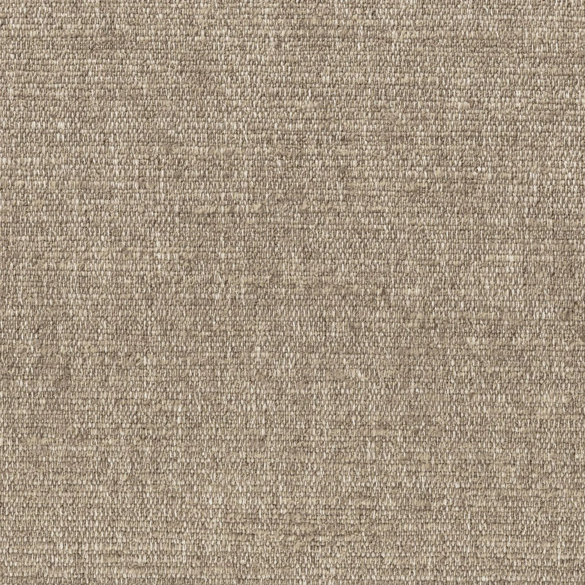 Casamance Valery – Naturel – 11150355