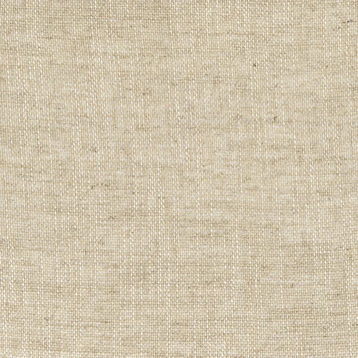 Casamance Mistral – Sable – 11240410