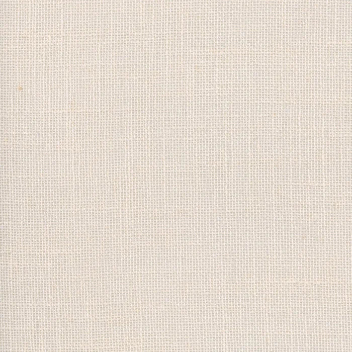 Casamance Meltem – Ecru – 11280234