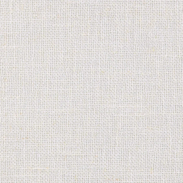 Casamance Pampero – Blanc Optique – 11330145