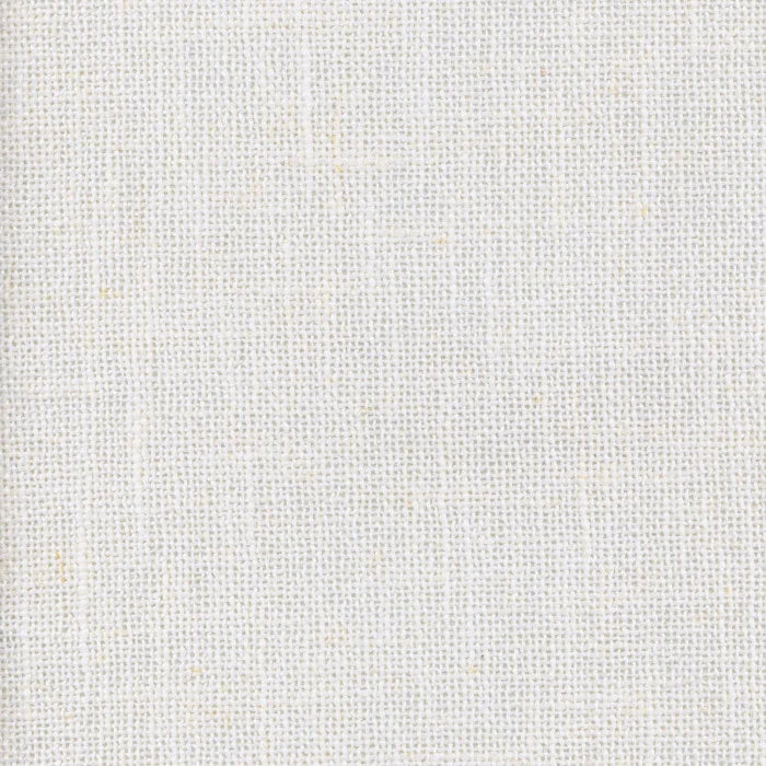 Casamance Pampero – Blanc – 11330278