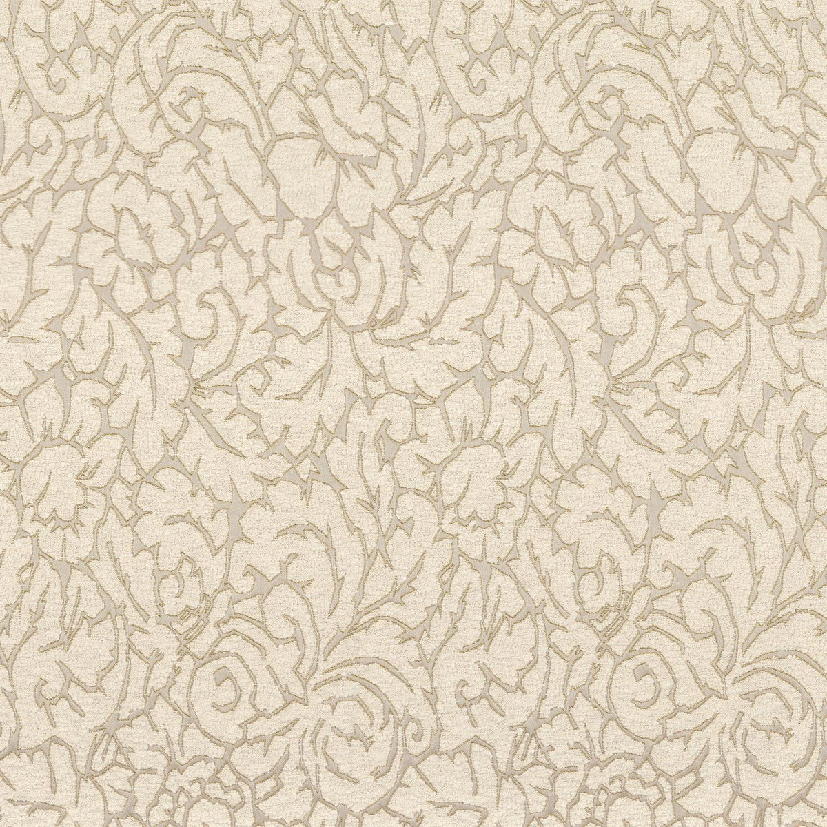Casamance Bellezza – Ivoire – 11540118
