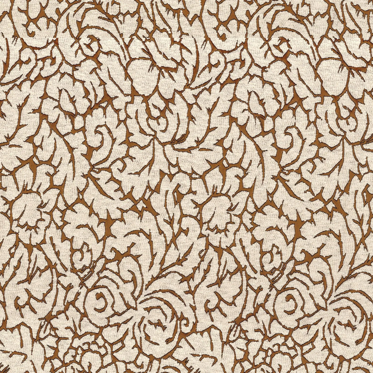 Casamance Bellezza – Ambre – 11540471