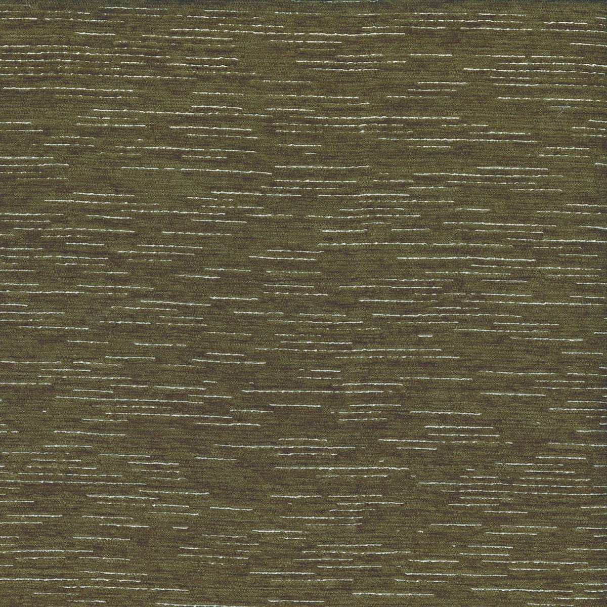 Casamance Segreti – Kaki – 11590561