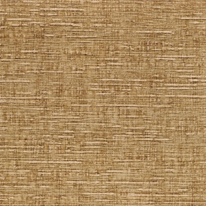Casamance Sharpei – Mordore – 11650122