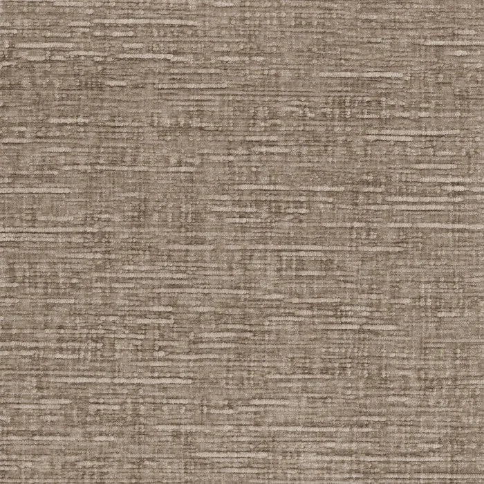 Casamance Sharpei – Beige – 11650245
