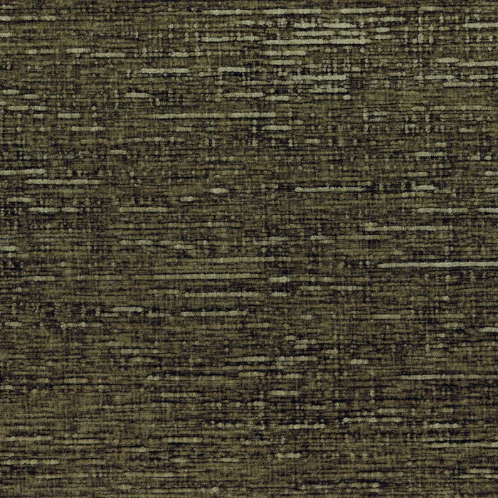 Casamance Sharpei – Kaki – 11651459